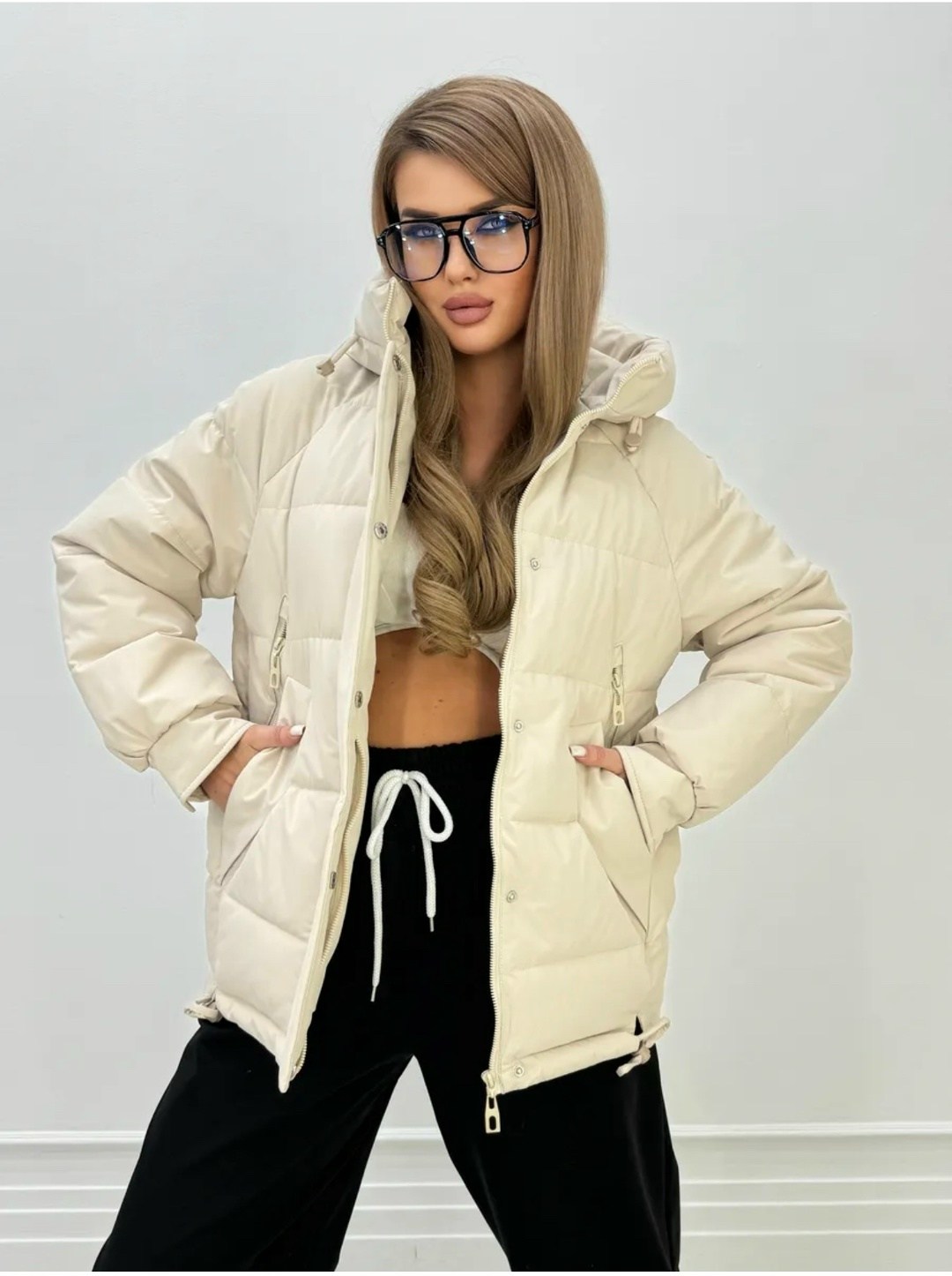 куртка женская,женская зимняя куртка,куртка демисезонная,демисезонная женская куртка,куртка