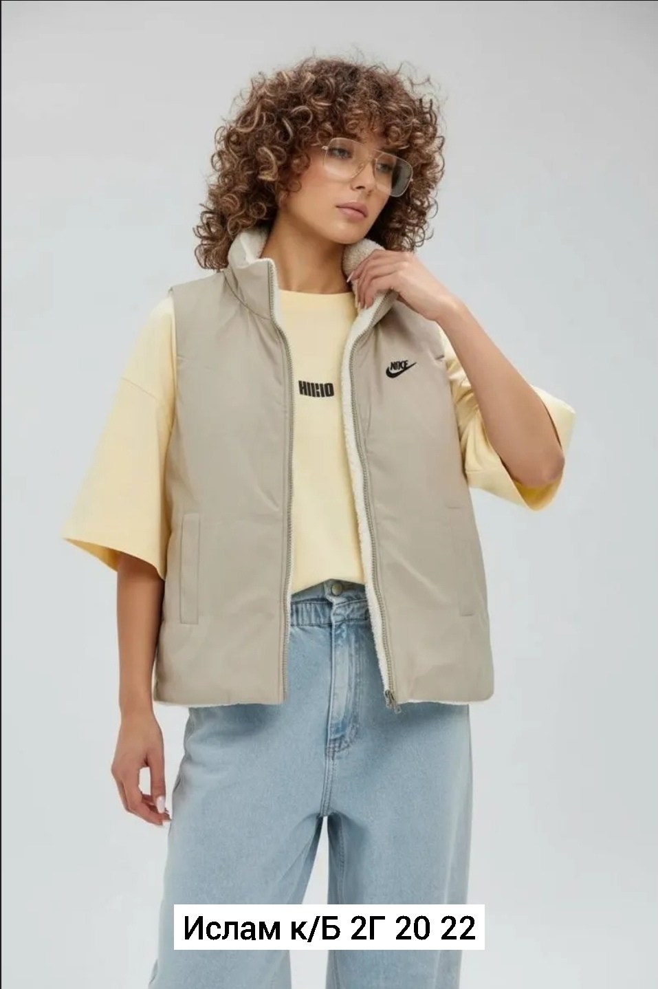 жилет утепленная,жилет женский,жилет,демисезонный жилет,теплый жилет