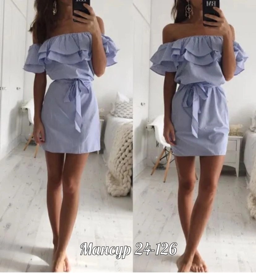 летнее платье с открытыми плечами,платье женское летнее с воланами,платье женское летнее с открытыми плечами,летние платья с оборками,женское платье летнее