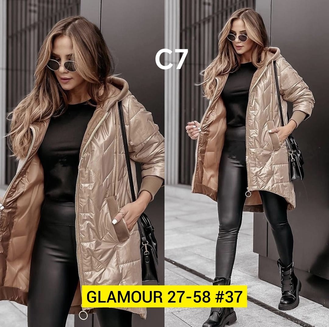 стильные куртки женские,демисезонная куртка женская,куртка женская,модная куртка,куртка женская модная