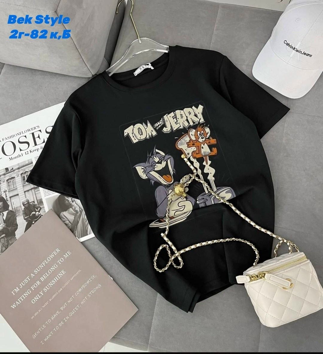 футболка женская,летние женские футболки,женские футболки с принтом,футболки женские мужские,повседневная одежда