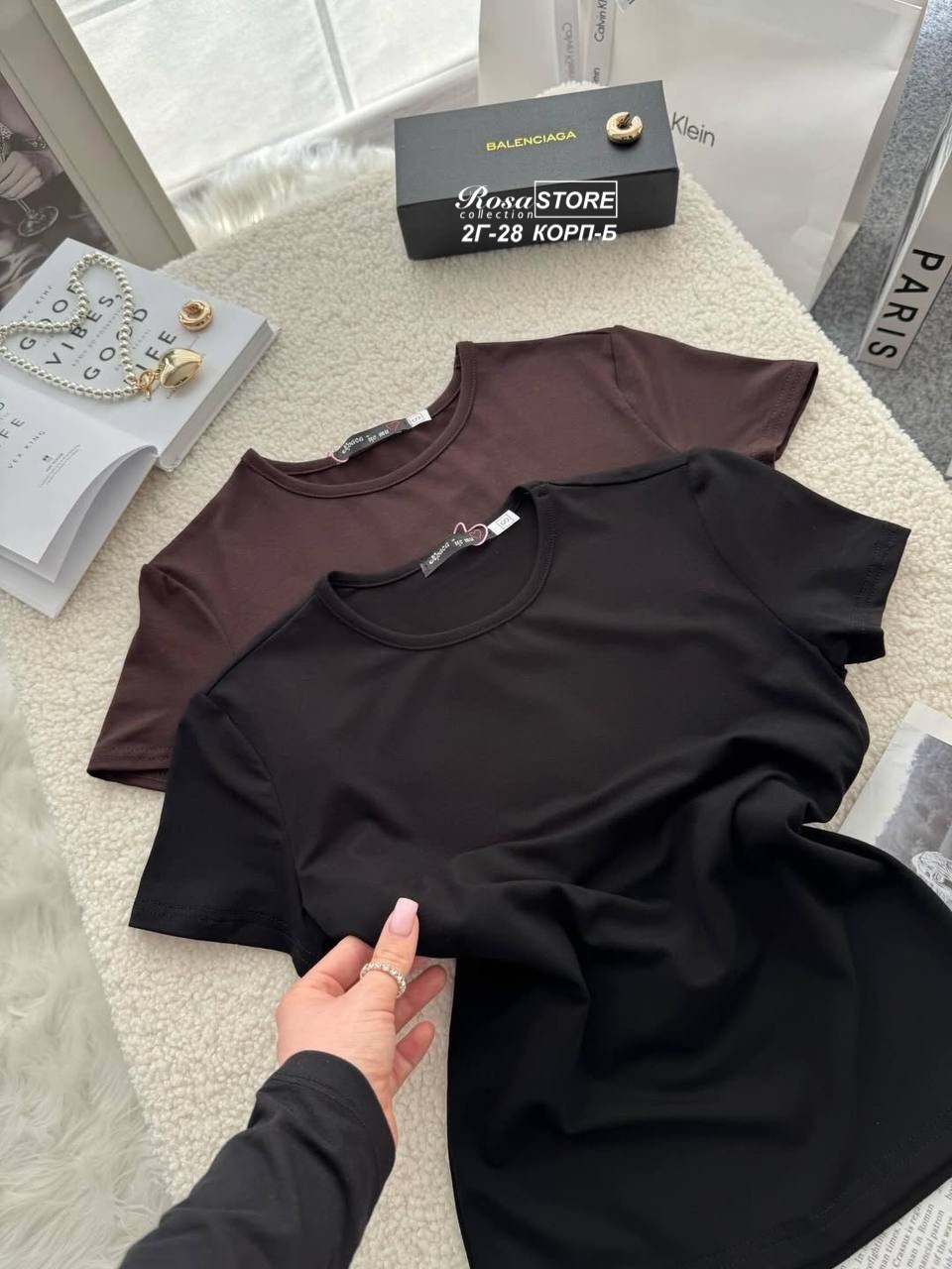 футболка женская,футболки для женщин,базовая женская футболка,футболки базовая,футболка белая женская