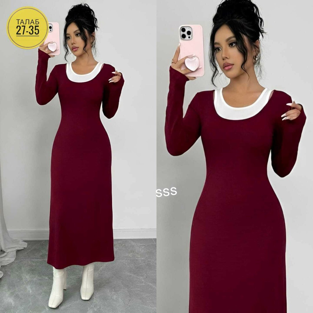 термобелье женское,женская кофта,одежда для женщин,термобелье теплое