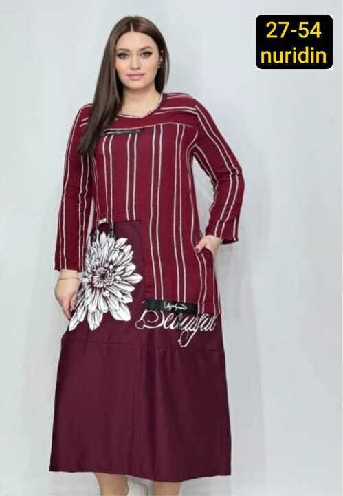 платье женская,женское платье с длинными рукавами,женские длинные платья,мусульманские женские платья,длинное платье