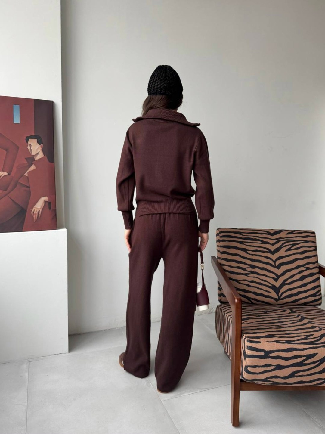 костюм женский трикотажный,трикотажный костюм,женский костюм,костюм двойка кашемир,кашемировый костюм giorgetti xs