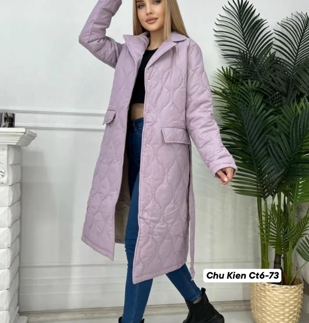 женской одежды,пальто на синтепоне,женская куртка,стеганое пальто женское демисезонное,женское пальто стеганое
