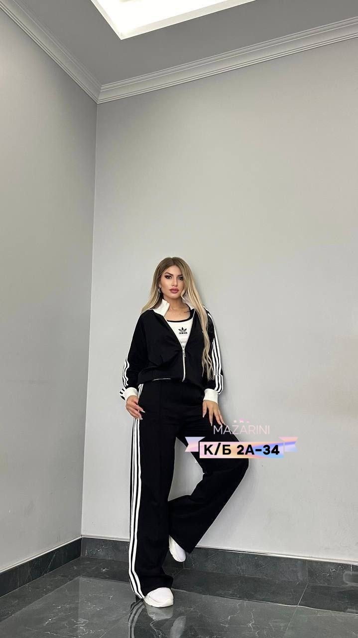 женские костюмы,спортивный костюм женский adidas,костюм спортивный женский,спортивный женский костюм двойка,костюм 3 в 1