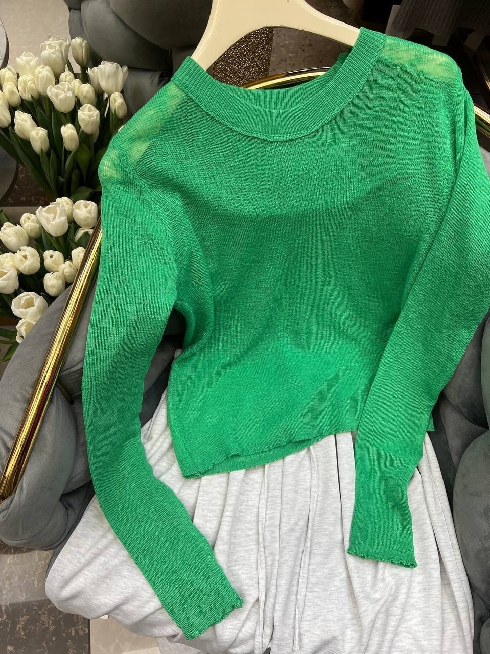 женская кофта,джемпер с круглым вырезом,джемпер пуловер,джемпера женские,кофта женская свитер