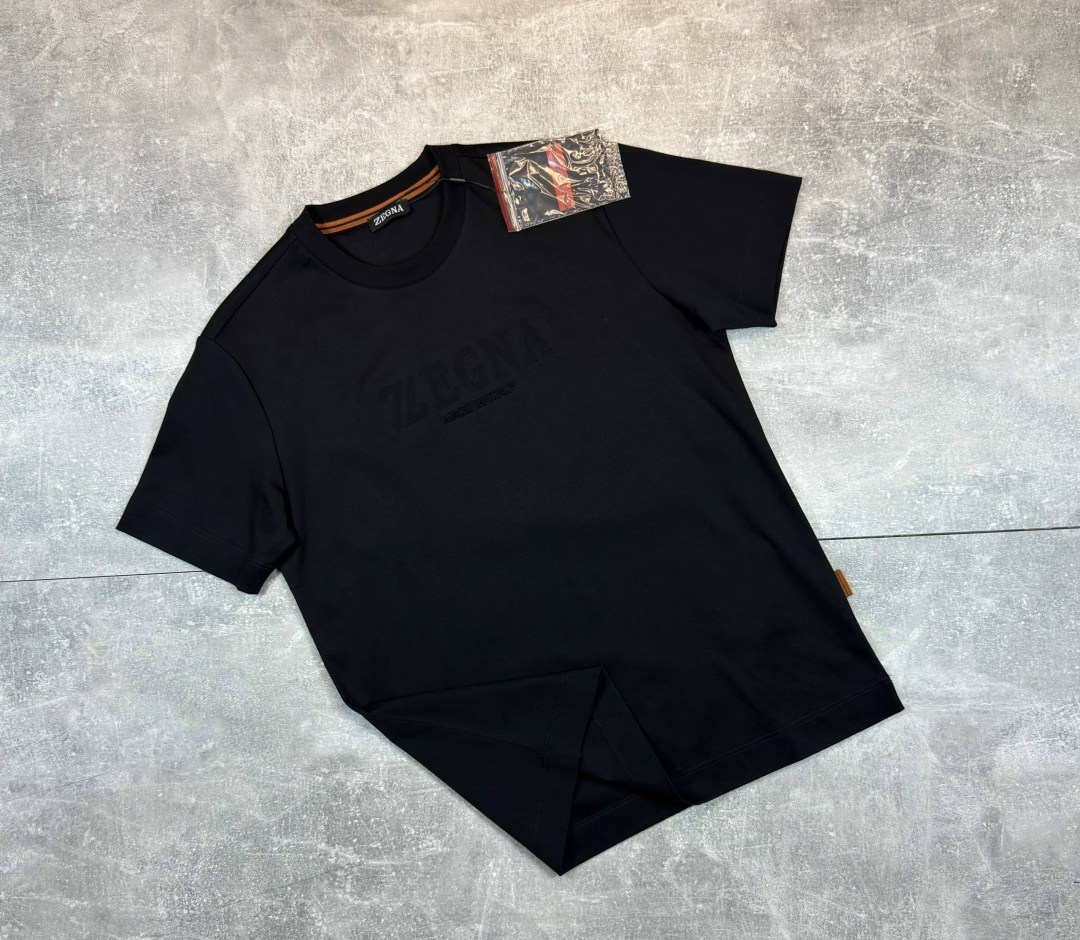 мужская футболка,футболки для мужчин,футболка,мужская футболка черная