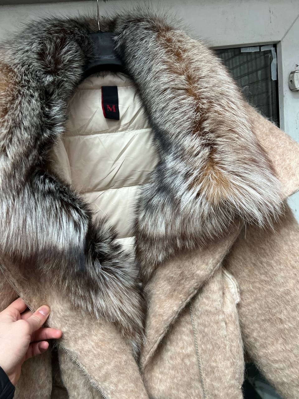 пуховики с мехом,пальто пуховик,бомбер с мехом,пуховик женский с мехом,пальто женское с мехом