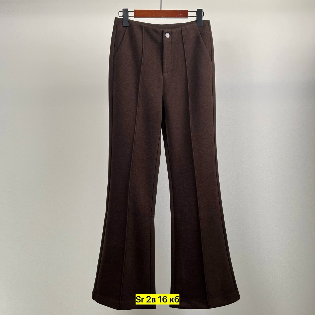 классические брюки,широкие брюки,брюки женские,расклешенные брюки,широкие брюки женские