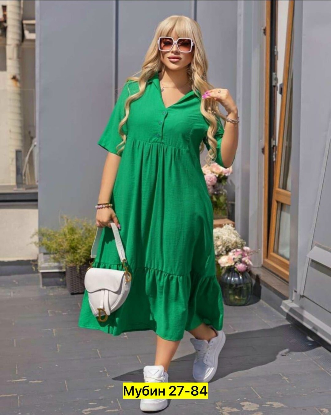 платье стильное летнее,платье летнее женское,платье большие размеры,платье женская,женское платье больших размеров