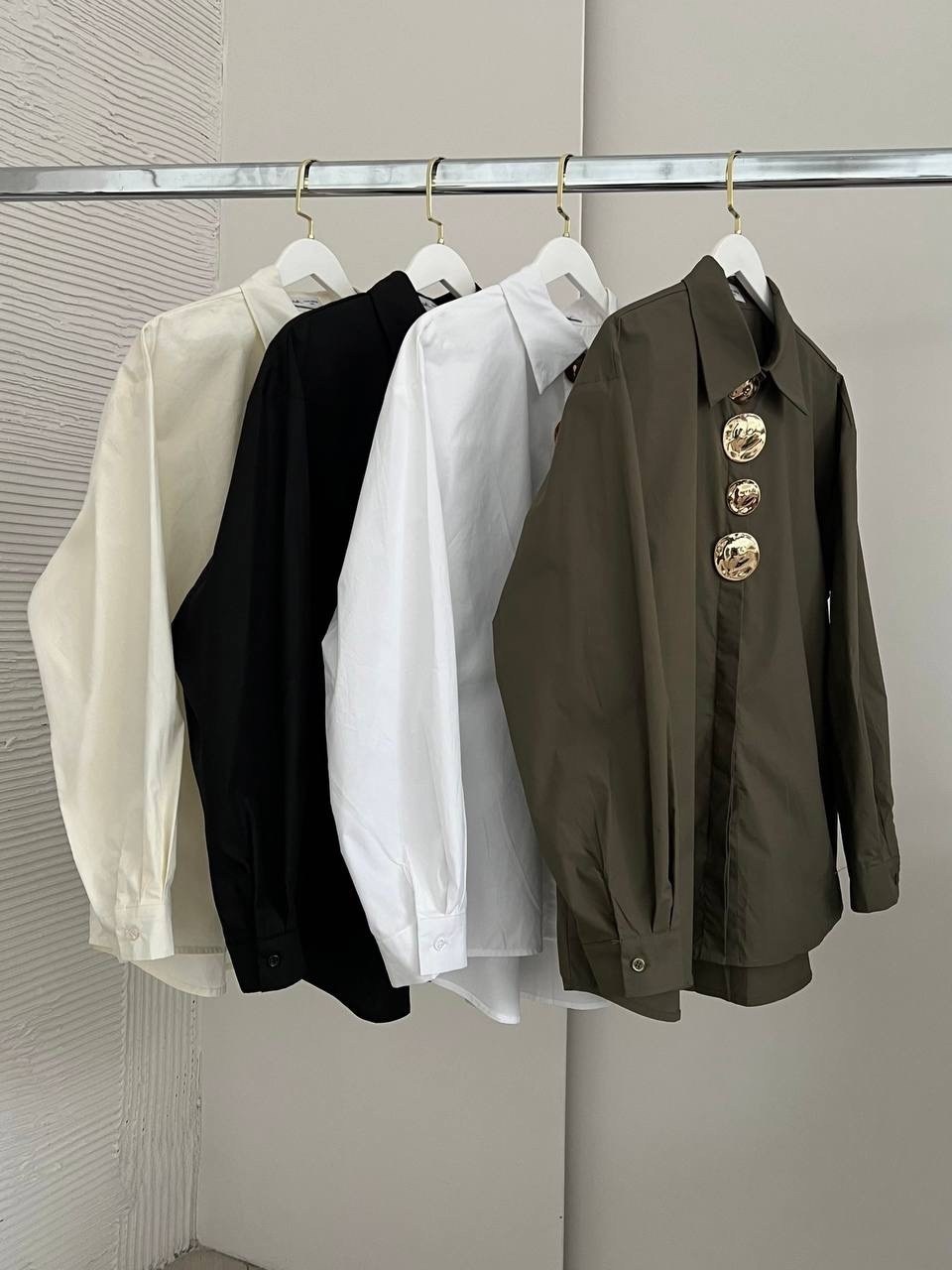 женская рубашка,белая женская рубашка,рубашка,белая рубашка,женская блузка