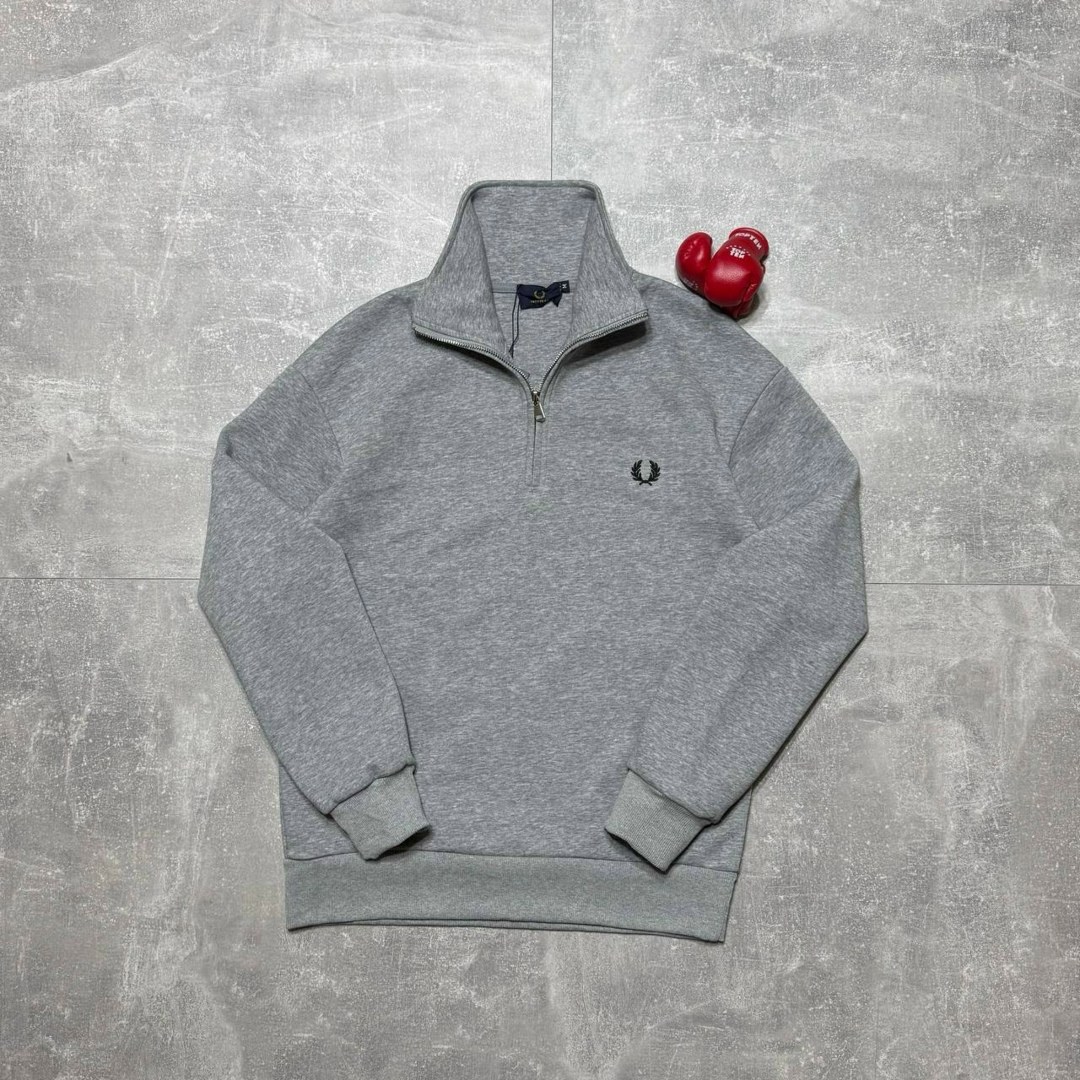 толстовка хлопок,толстовки для мужчин,мужская кофта,кофта толстовка,свитшот мужская