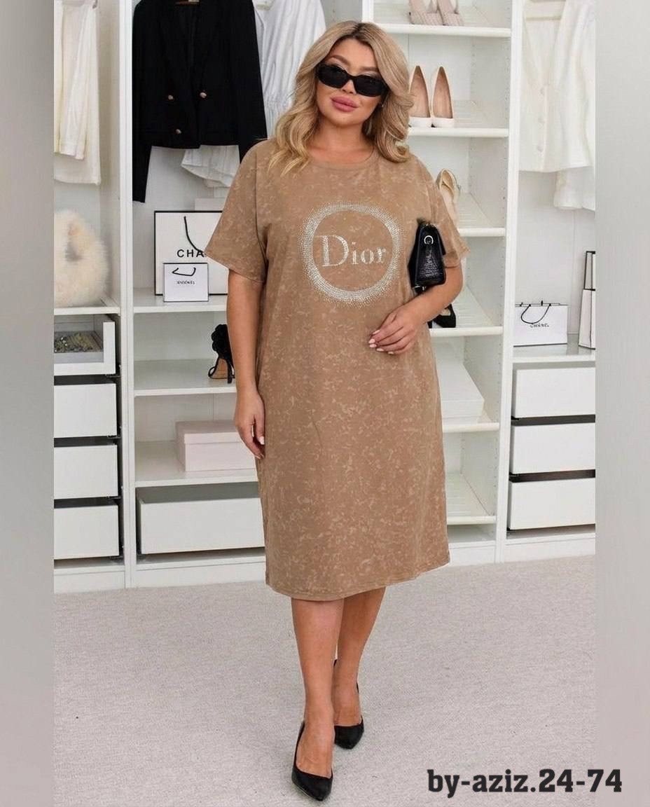 туника женская,платье домашнее,платье женские,платье туника,туника большие размеров