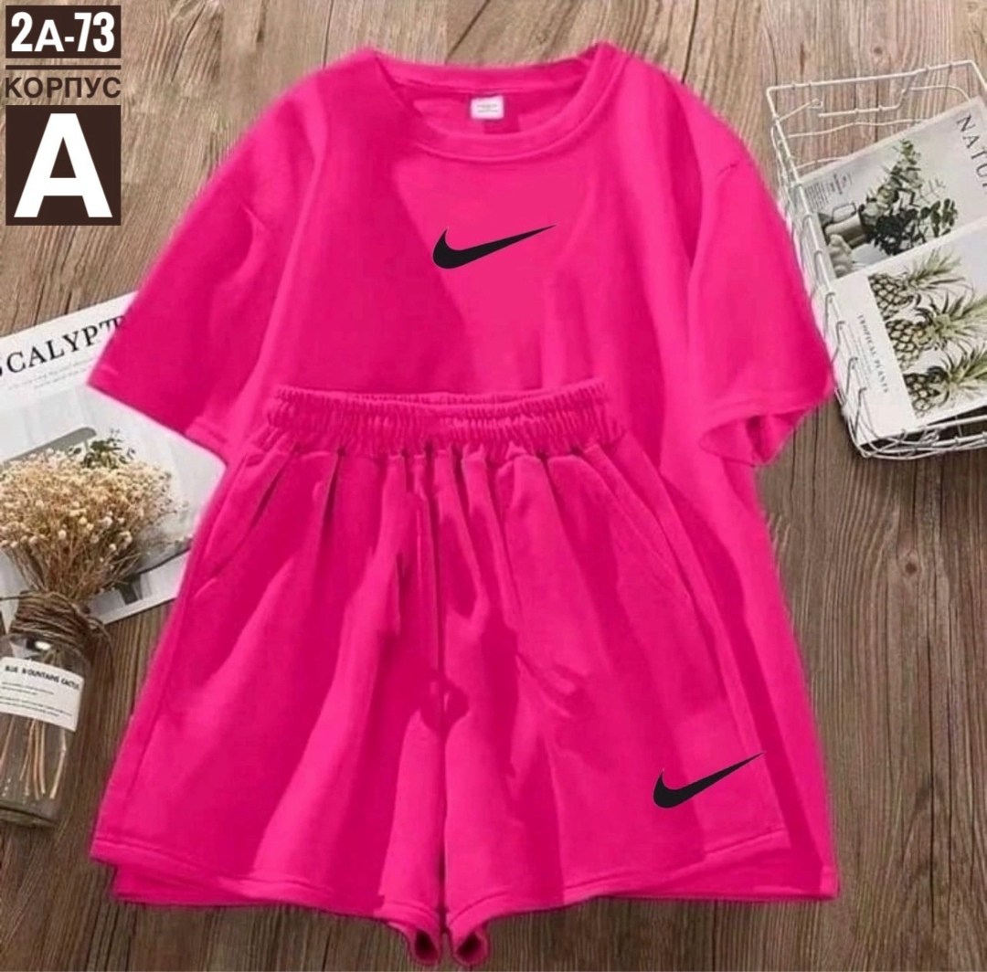 костюм с шортами комплект,летний женский спортивный костюм с шортами,костюм шортами,летние костюмы,женские костюмы
