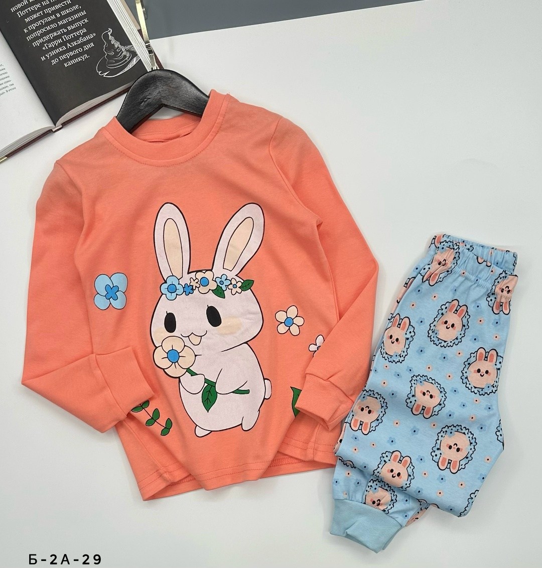 пижама для девочек,пижама детская,детская пижама для девочек,комплект пижама,пижама детская с лол