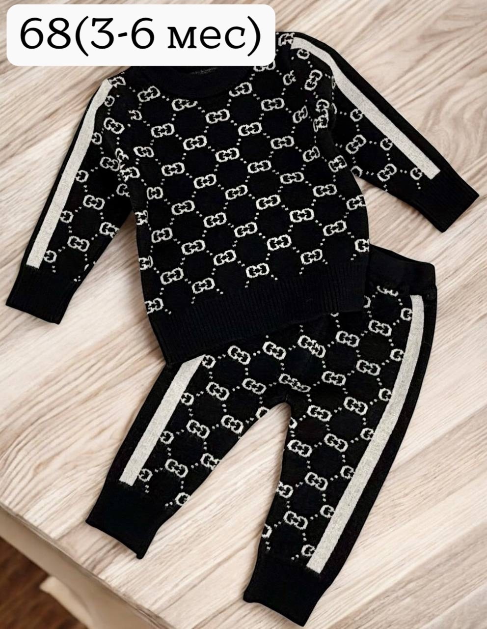 ,одежда для малыша,одежда для новорожденного,костюм для малыша,комплект для малыша