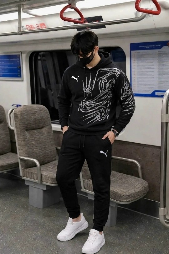 костюм спортивный мужской,толстовка мужская puma,спортивные костюмы для мужчин,мужские свитшоты,спортивные костюм