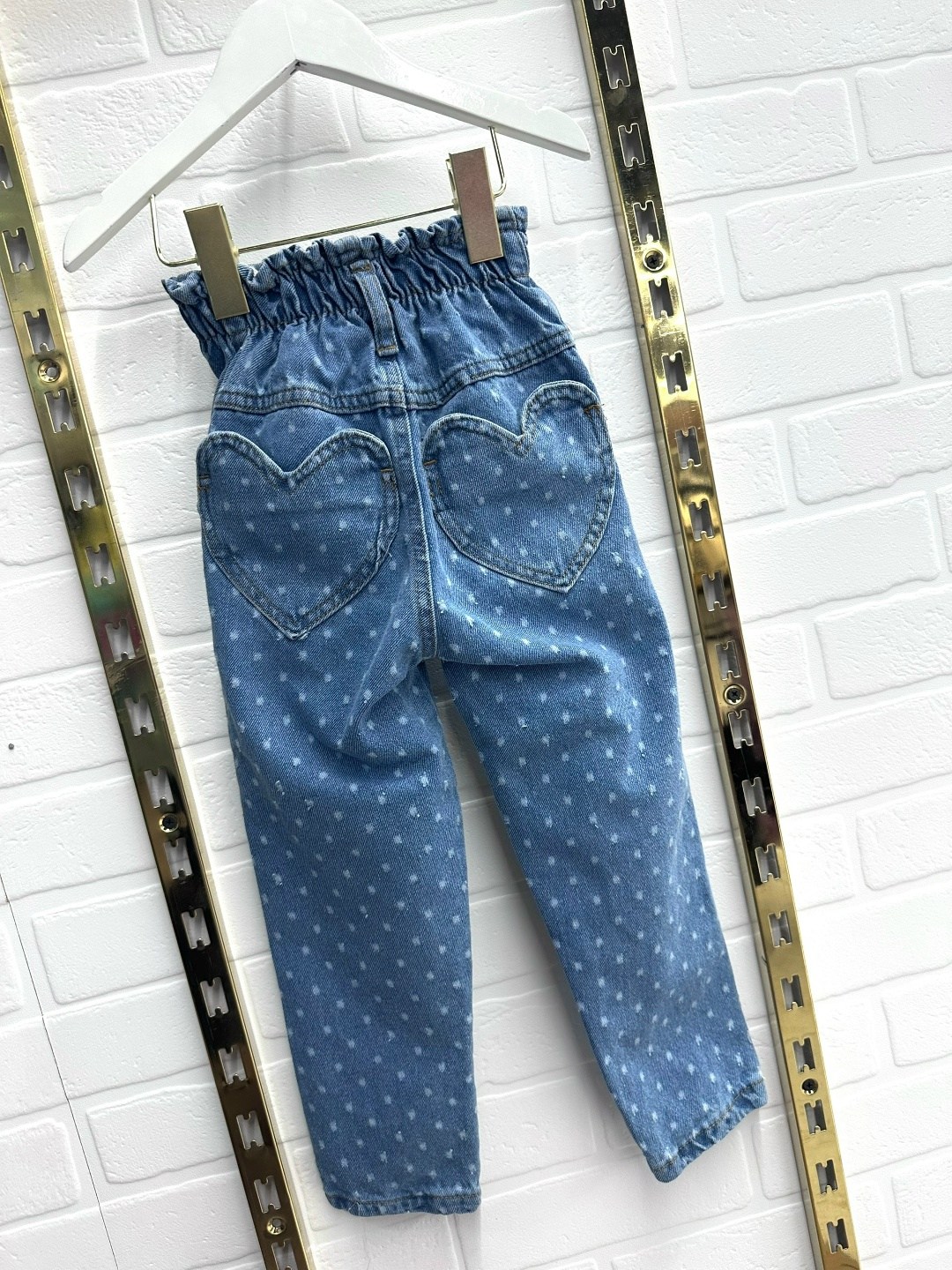 джинсы для девочек,джинсы детские,джинсы для девочек мом,джинсовые брюки,джинсы для детей