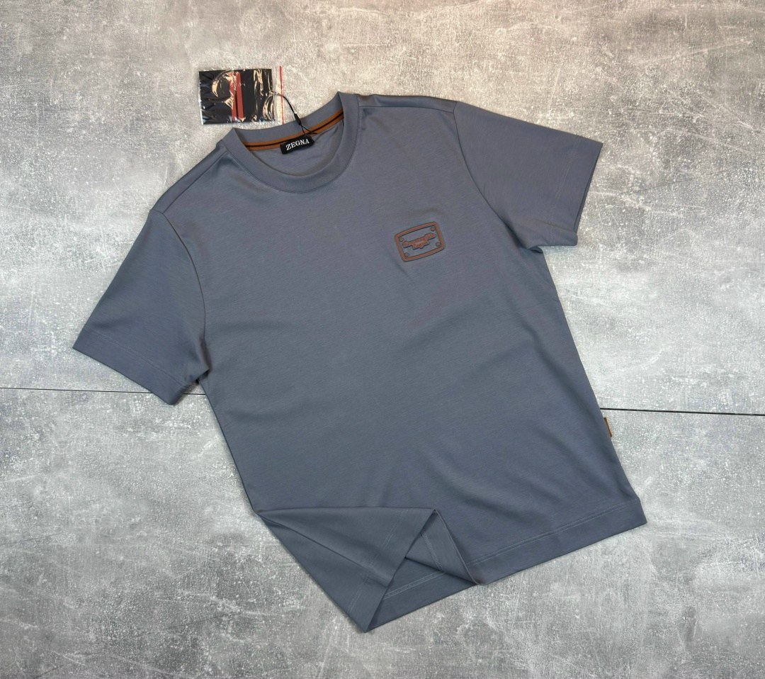 мужская футболка,футболки для мужчин,футболка,мужская кофта