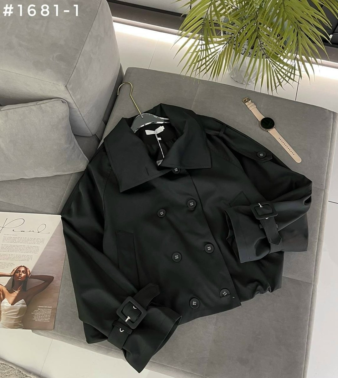 женский тренч,пальто тренч,куртка тренч,короткий тренч,тренч с поясом