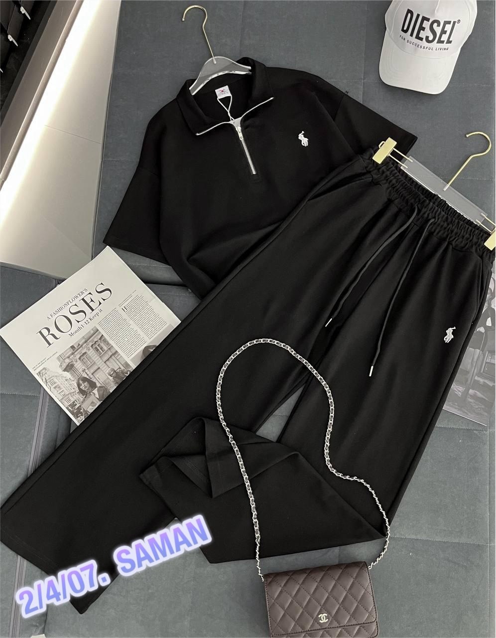 спортивные костюмы женские,трикотажные костюмы,костюм двойка,спортивный костюм,костюм поло