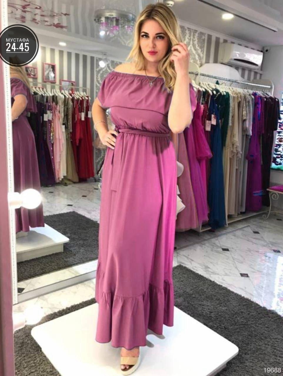 бирюзовое платье для полных,длинное платье с оборками,летнее платье для полных,летние платья в пол для полных,платье женское шифоновое