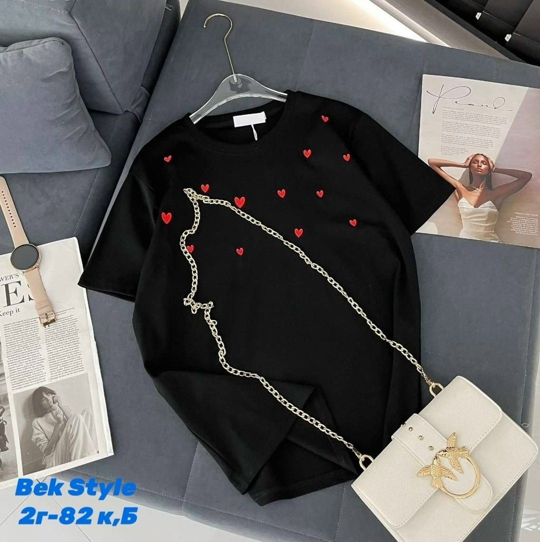 футболки женская,женская кофта,футболка женская оверсайз,футболки женские модные,футболка