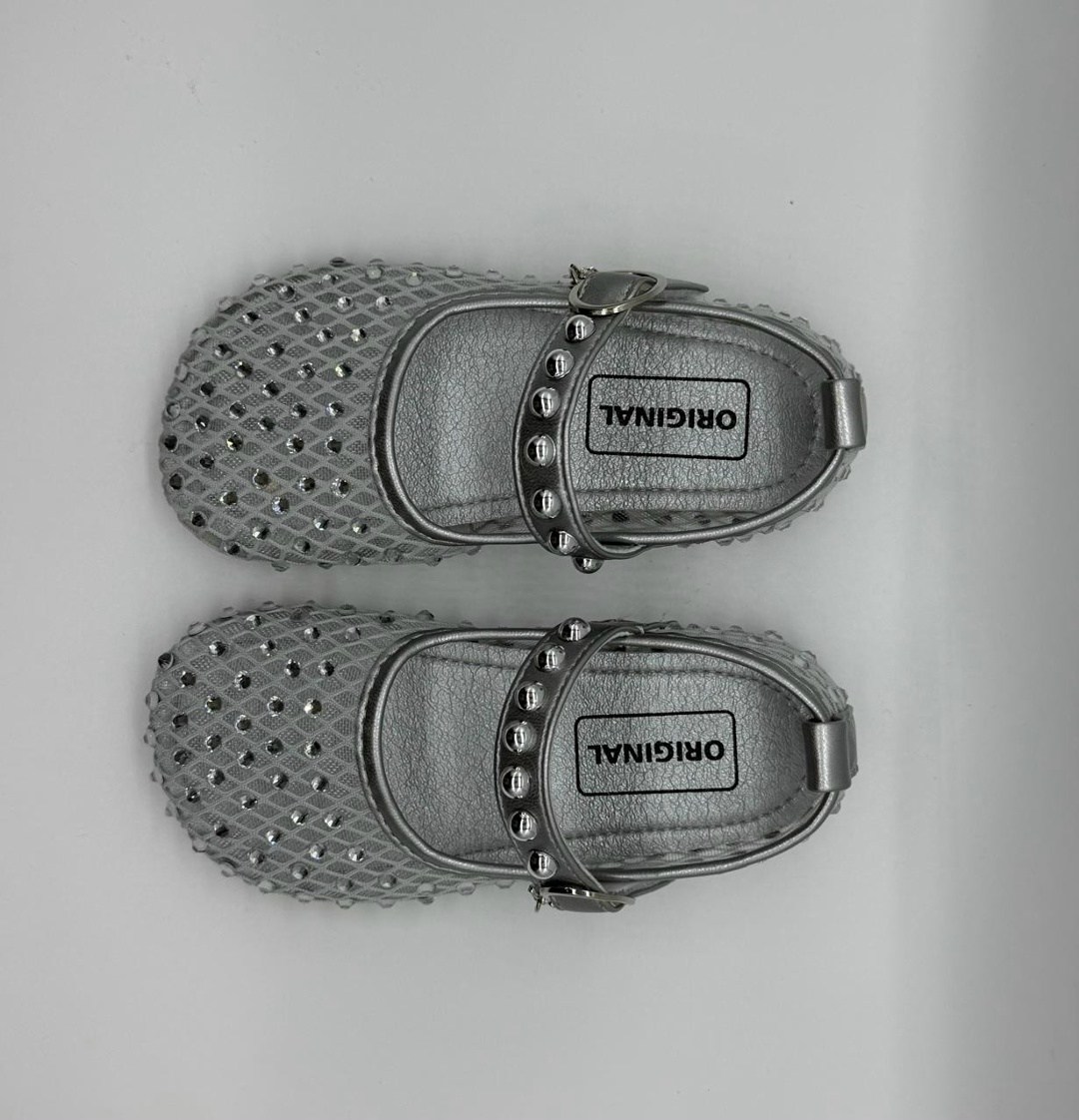 ,балетки со стразами,балетки туфли,балетки,женские балетки