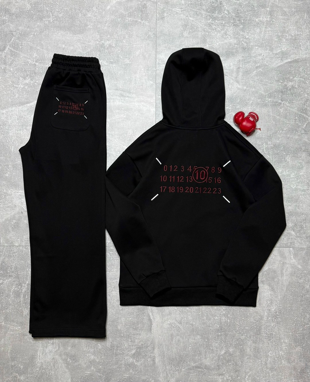 спортивный костюм brunello cucinelli,кашемировый костюм loro piana,мужской спортивный костюм brunello cucinelli,спортивный костюм loro piana,спортивный костюм brunello cucinelli solomeo