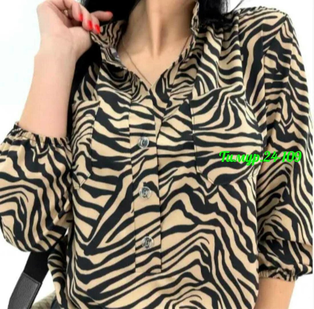 блузка женская,женская рубашка,женская блуза,рубашка блузка женская,блузы