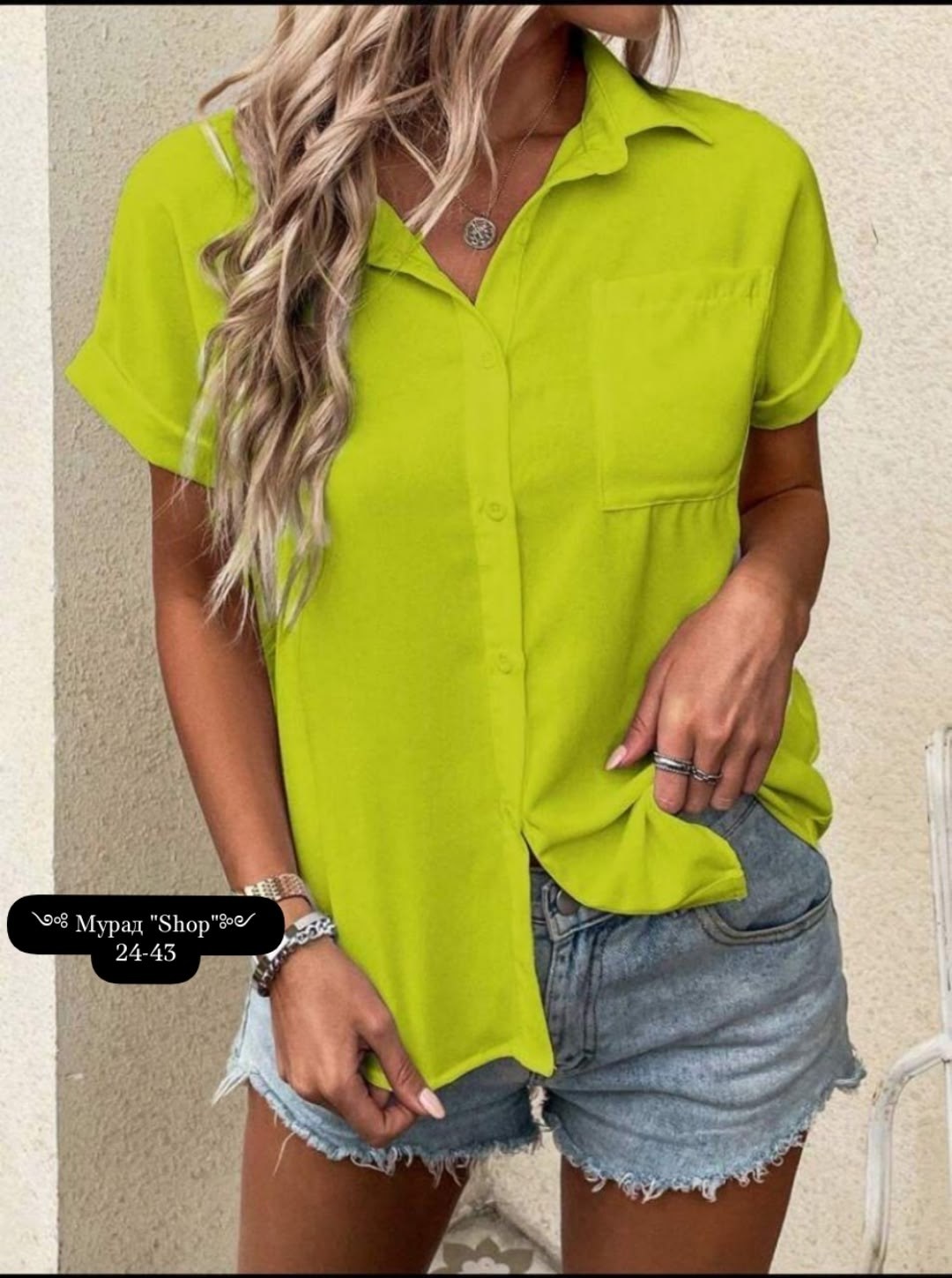 рубашка женская,блузка рубашка повседневная,блузка женская,женская повседневная блузка,рубашка женская повседневная