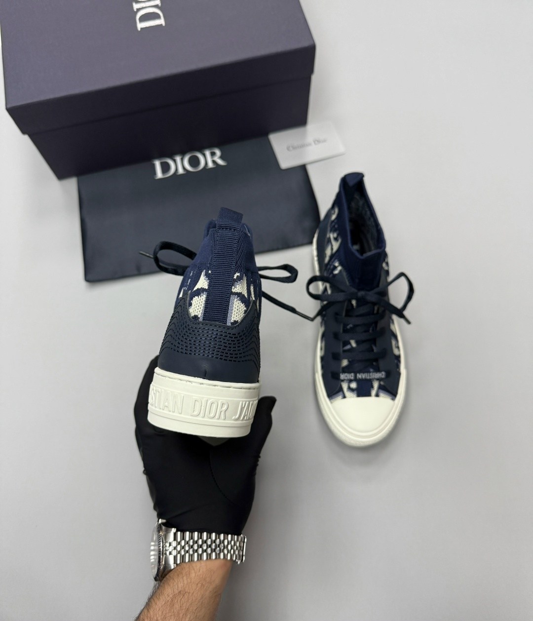 кеды dior,кеды christian dior,dior кроссовки,кеды диор,