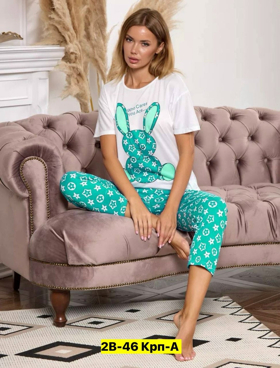 женские пижамы,пижама,стильная пижама,домашний костюм пижама,домашняя одежда пижама