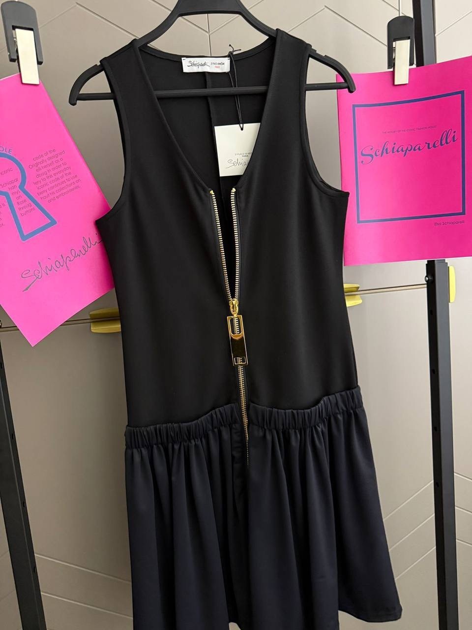 стильное платье,платье,женское платье,платья и сарафан