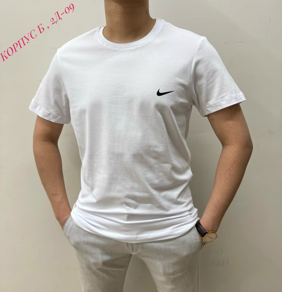 мужская футболка,футболки для мужчин,футболка,футболки и майки,широкие футболки мужские
