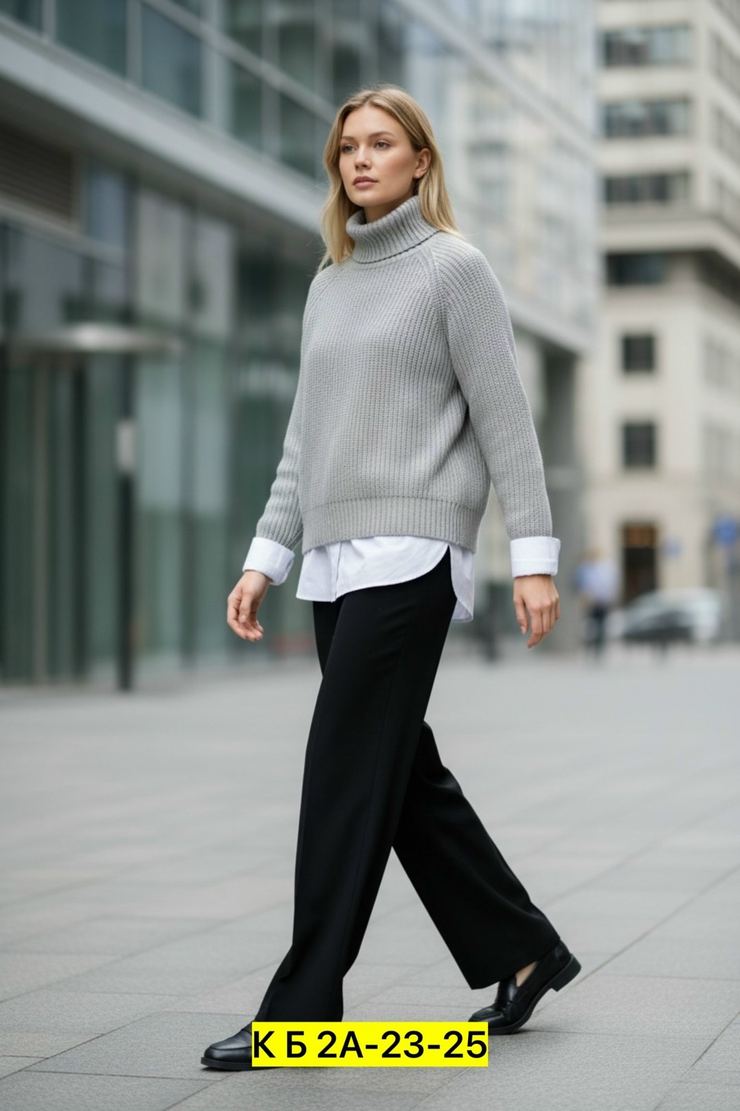 классические брюки,брюки женские zarina,трикотажный джемпер,свитер удлиненная,свитер