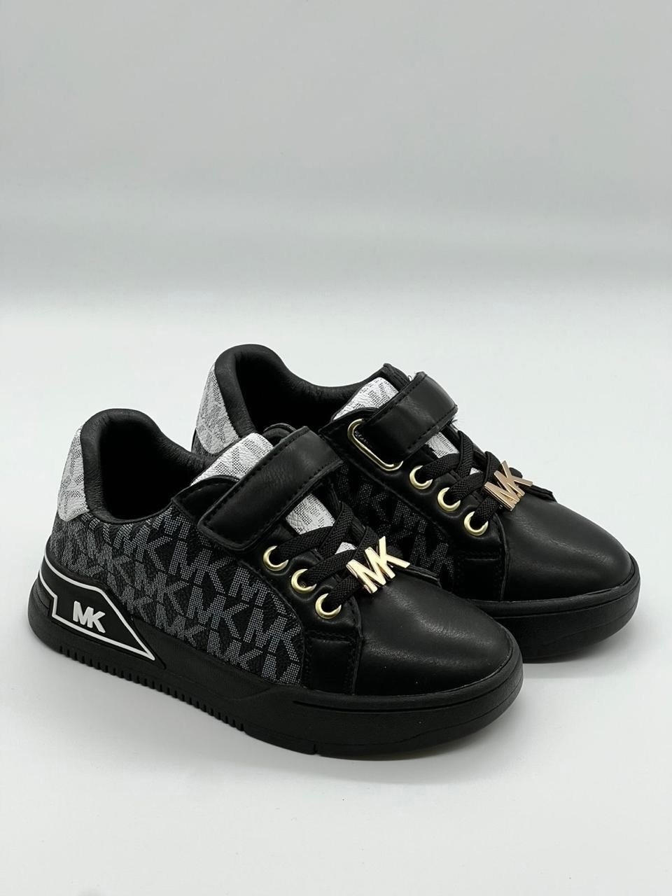 ,кеды для девочек, для девочек,детская ,обуви