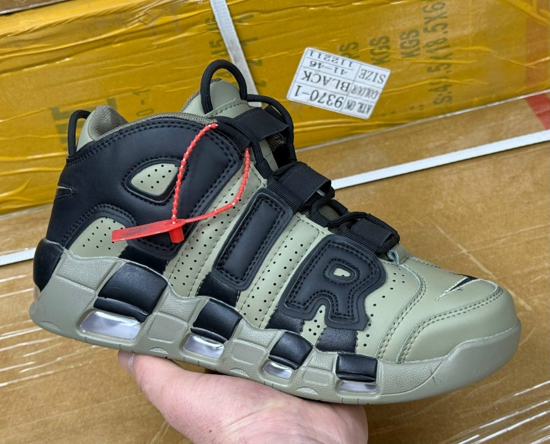 кроссовки nike air more uptempo,черные кроссовки nike air more uptempo,nike air more uptempo,nike air uptempo,nike air more uptempo 96