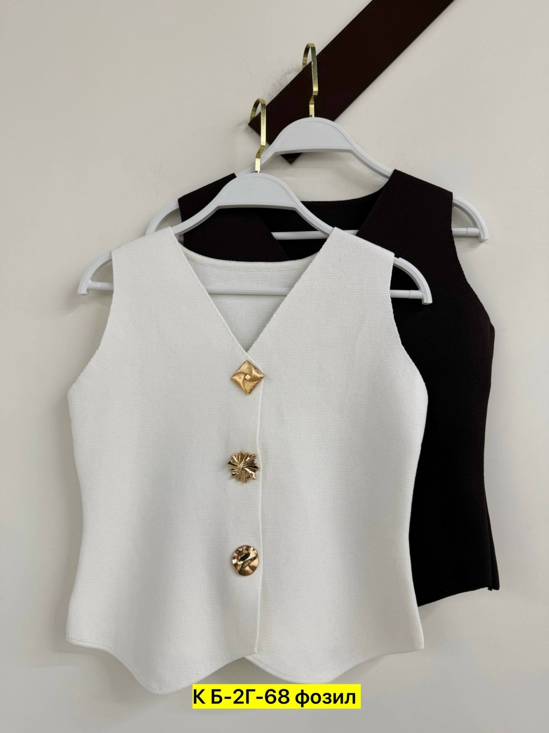 жилет женское,жилет для женщин,жилет,трикотажный жилет,женские жилетки