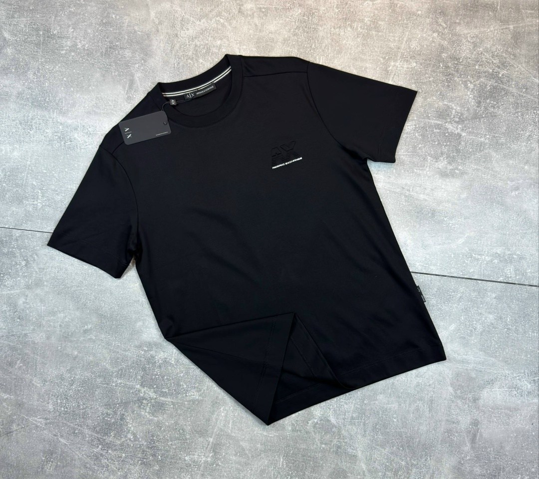 мужская футболка,футболки для мужчин,футболку дольче габбана меллстрой,dolce gabbana футболка