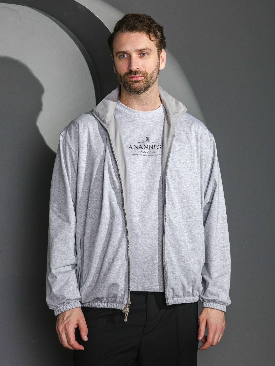 ветровка,куртка бомбер,куртка,легкая куртка