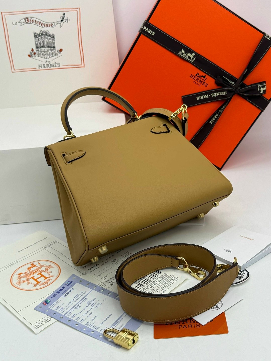 сумка женская hermes,сумка hermes,гермес сумка,сумка эрмес келли мини,эрмес сумка