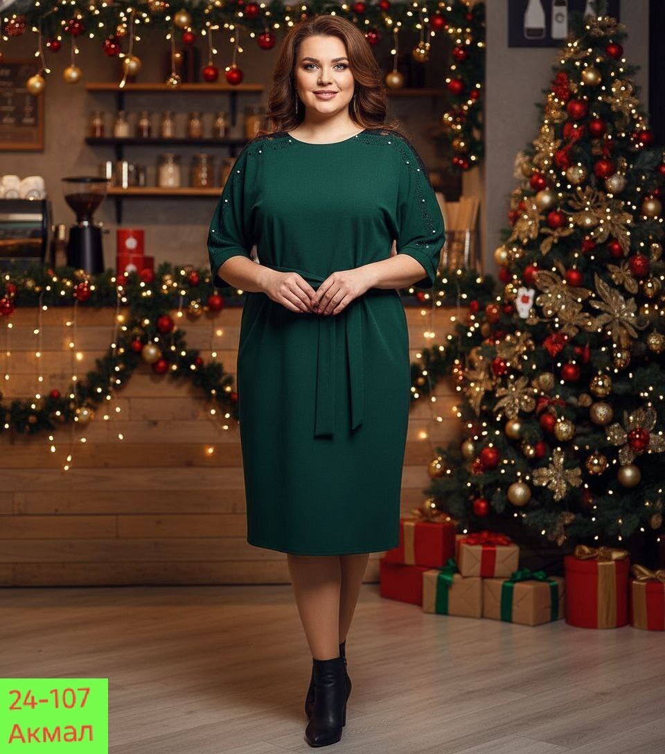 платье больших размеров,женское платье,платье,женское платье больших размеров,платье женское зеленое