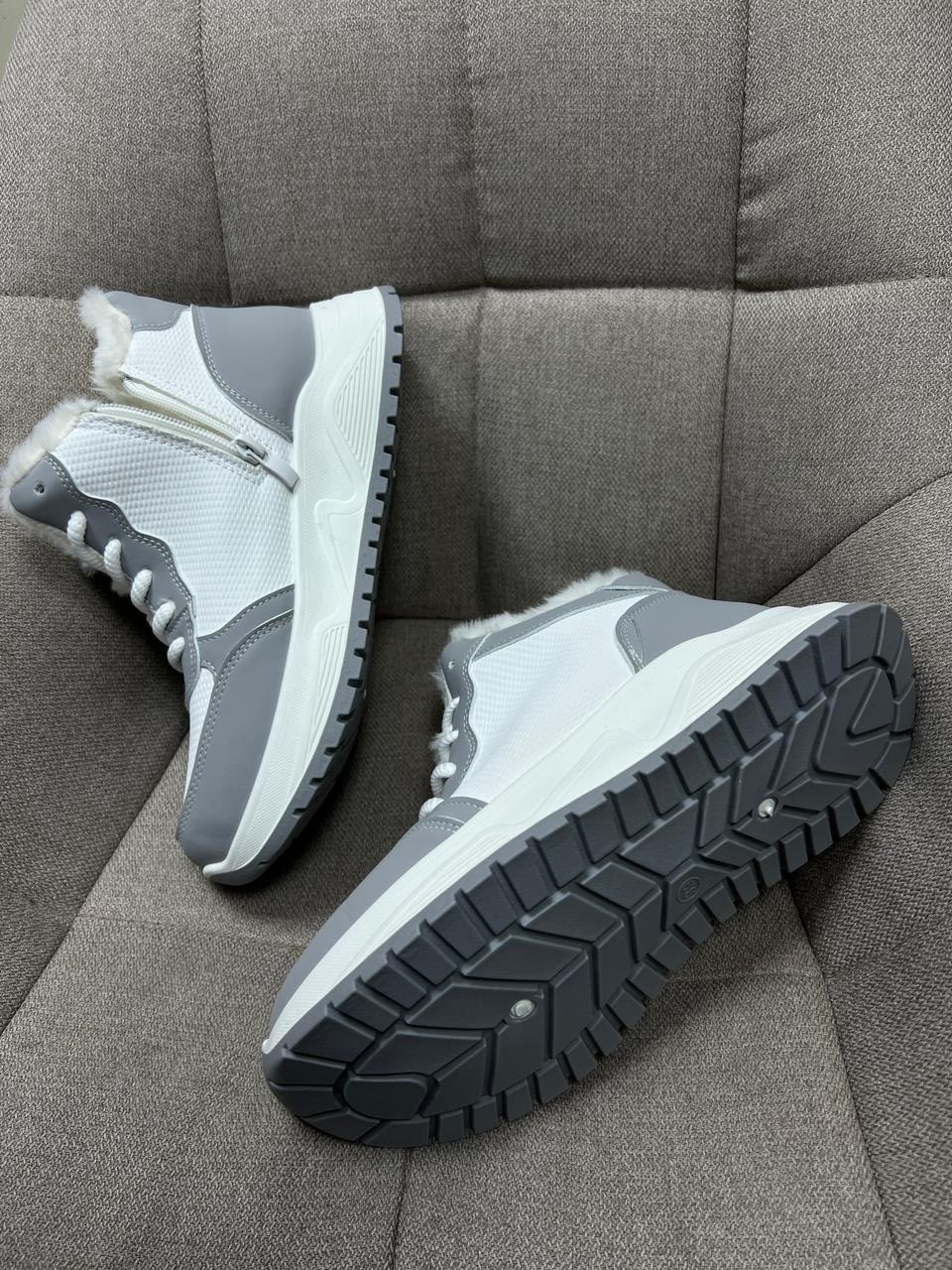 кроссовки женские,кроссовки зимние женские,,кроссовки зимние,теплые кроссовки