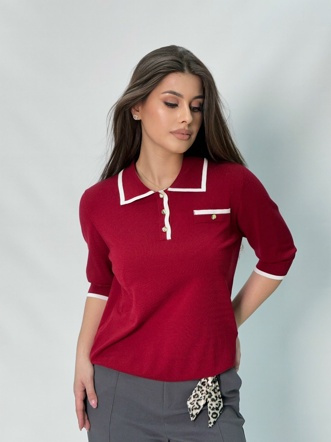 трикотажный джемпер,классические брюки,брюки прямые,джемпера женские,джемпер