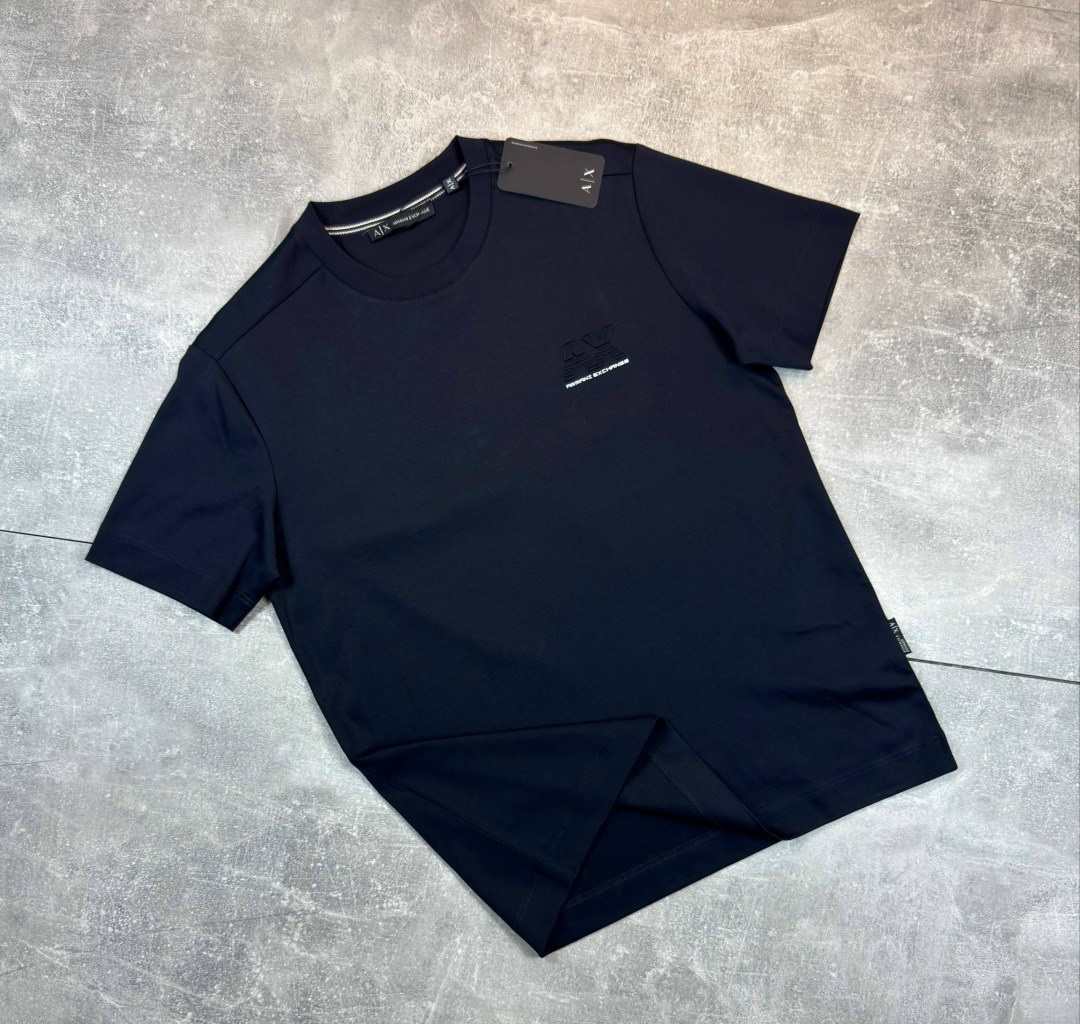 мужская футболка,футболки для мужчин,футболку дольче габбана меллстрой,dolce gabbana футболка