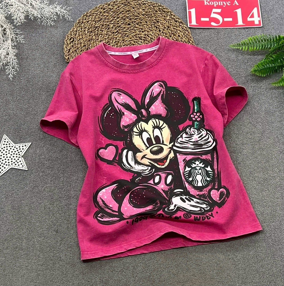девушка,футболки для девочек,футболки детская с принтом,детская футболка,футболки женская