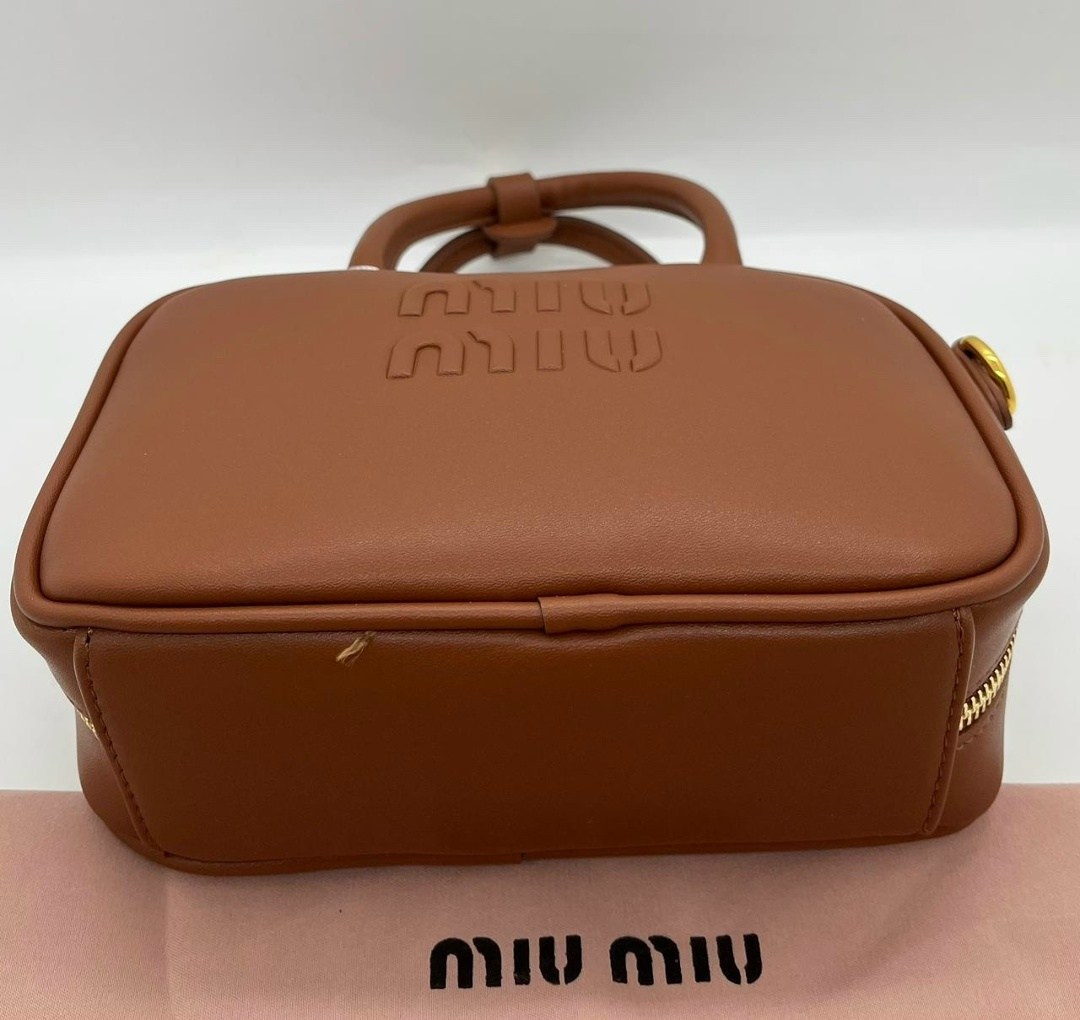 сумка женская miu miu,сумка miu miu,сумка,сумка миу миу,сумка miu miu на плечо